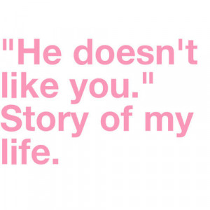 Instagram Picture Quote