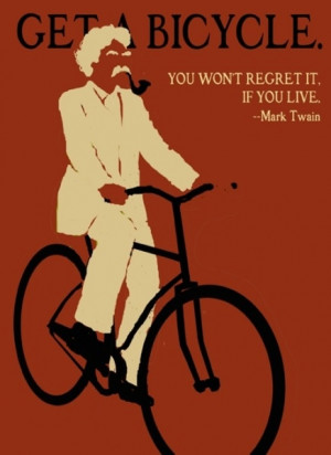 Best Biking Quotes-twain.jpg