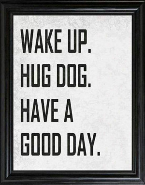 Found on Uploaded by user