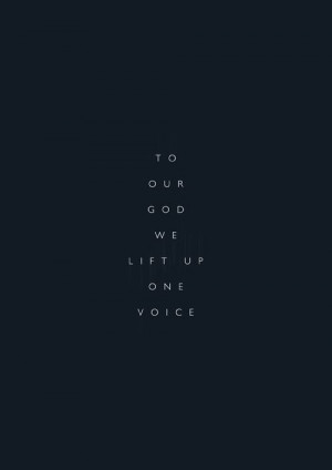 Found on thedashfellow.tumblr.com