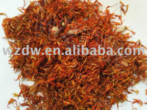 Traditioan Chinese Herbal Medicine, Herb Slices Flos Rosae Rugosae