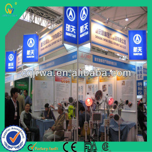 CQ-67 Special Electromagnetic Wave And Infrared Wide Frequency ...