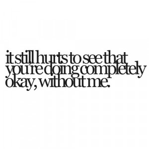 quotes,depressive,love,romance,sayings,hurt ...