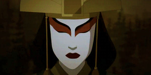 Aang avatar the last airbender Korra the legend of korra lok kyoshi ...