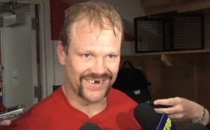 john erskine Keep your Identity yours Click here