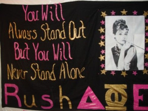 Found on sororitysugar.tumblr.com