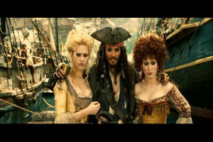 Pirates-of-the-Caribbean-At-World-s-End-johnny-depp-13747370-720-480 ...