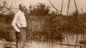 Wyatt Earp - Death (TV-14; 01:53) It wasn't until Wyatt Earp's death ...