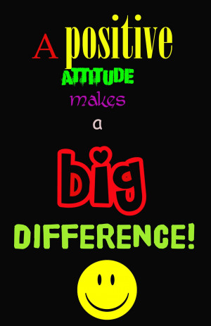 Happy Friday Quotes. Positive Attitude Work Quotes. View Original ...