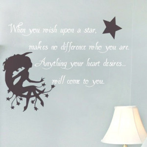 Inspirational Quotes To Help You Start The New Year #HappyNewYear ...