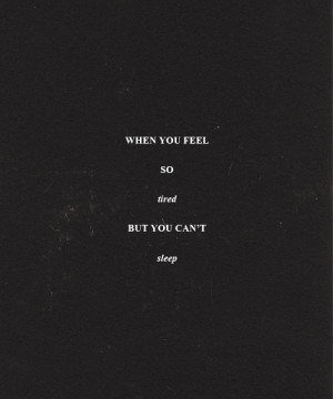 quote Black and White sad quotes white lyrics hurt you coldplay black ...