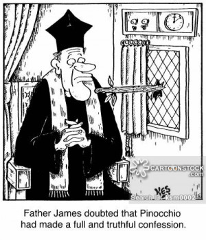 Related Pictures catholic priests cartoons catholic priests cartoon ...