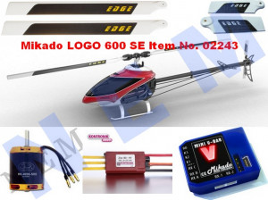 Mortal Kombat Scorpion X