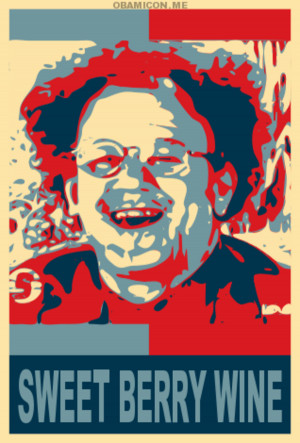 sweet-berry-wine.png