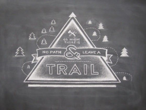 Found on flint-group.com