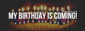 10 Best Birthday Cover Photos to upload on Facebook Timeline