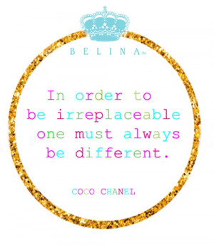 Belina Your Personal Jewelry Concierge! www.shopbelina.com