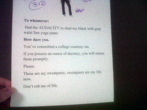 yoga pants cached nov hours werewolf sightings cachedor not tweet yoga ...