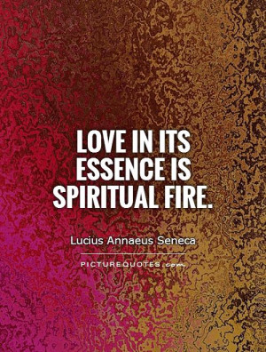 What Is Spiritual Love In Relationships / 100 Inspirational Quotes About Love And Relationships / Faith is the first spiritual premise.