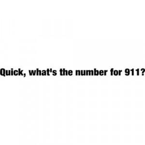 best-little-rascals-quotes-quick-whats-the-number-for-911