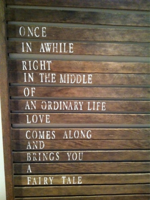 engagement sayings engagement sayings engagement sayings engagement ...