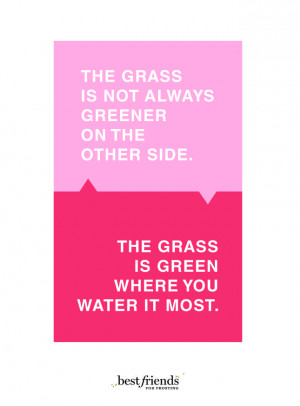 green-grass-water-most-fave-quote