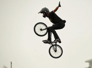 ... Rally, Rechteinhaber, Skateboard, Snowboard, Sportgeschichte, X-Games