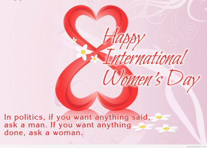 Happy-International-Womens-Day-Quote-Card-Image-and-Picture-for ...