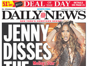 daily news layoffs massacre the daily news the daily news daily news ...