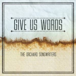 Dan Wells, Executive Producer of Give Us Words and Worship Pastor at ...