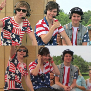 Before You Exit, Clothing, Exit Bros, Beforeyouexit Band, Exit Xd, E ...