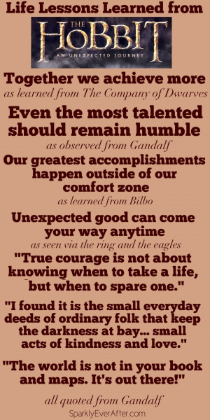 The Lord of the Rings: The Return of the King (2003) Trivia on IMDb ...