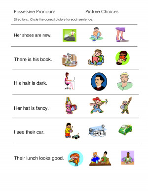 Funny Quotes Contact Us DMCA Notice