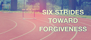 Track And Field Hurdles Quotes 6-strides-to-forgiveness21.jpg