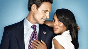 Quotes That Prove Olivia and Fitz Are TV's Most Adorable/Dysfunctional ...