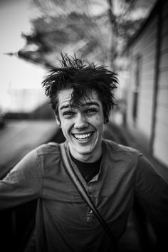 Ellar Coltrane Quotes