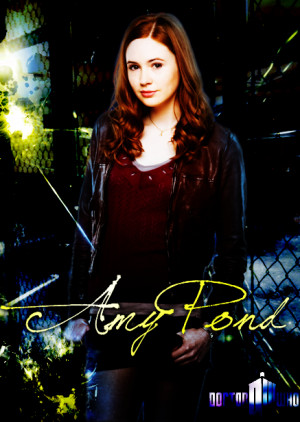 ... amy pond quotes my gif doctor who amy pond doctor who amy pond quotes