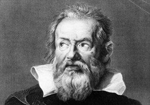 Science Quotes Galileo Galilei