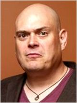 Andy Wachowski Pictures
