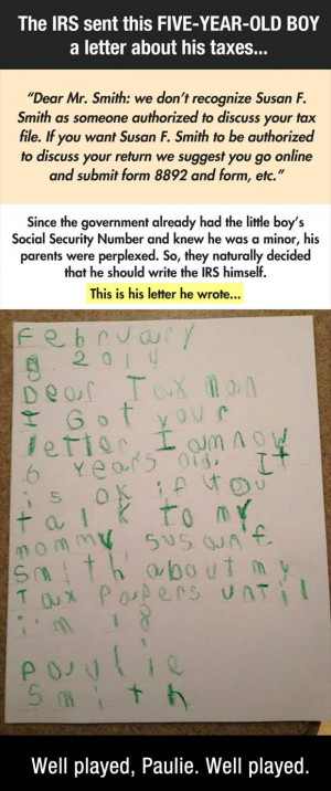 Thursday Funny Pictures Gallery