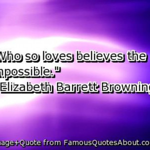 Love Quotes By Famous Poets And Authors: Love Quotes By Famous Writers ...