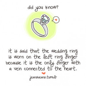 LOVE these next rings which have the fingerprints engraved (embossed ...