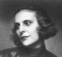 Brief about Leni Riefenstahl: By info that we know Leni Riefenstahl ...