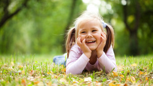 ... kids' quotes that are sure to put a smile on your face - TODAY.com