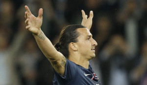 zlatan ibrahimovic ou le succès d un homme tendance zlatan ...