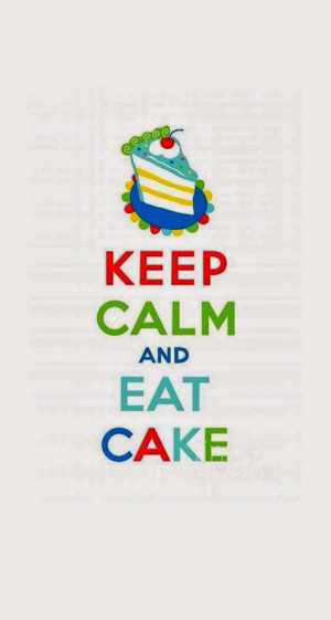 Amazing Keep Calm Quotes Posters