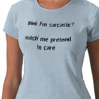 quote funny quotes sarcastic quotes witty sayings love quotes quotes