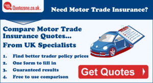 images of Compare Car Insurance Quotes Uk