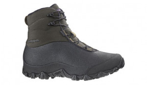 Gear Review: Patagonia Das Boot | Backpacker Magazine