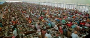 More here . Thanks to Victor for this recommendation.